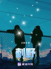 掌舵者全文免费