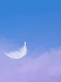 王者女英雄翻白眼流眼泪流口水图片