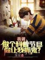 王者营地