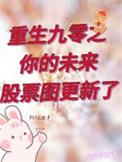 你跟我比幸运TXT