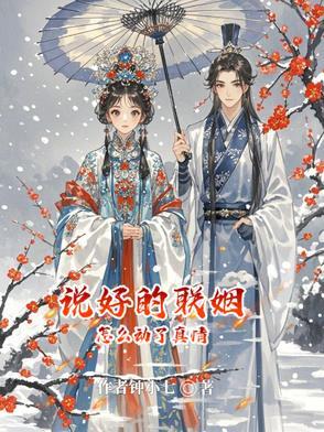 大丫鬟之