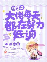 大宋皇家御用瓷器