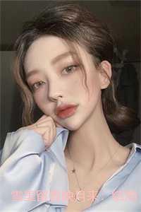 夜火烛眠by