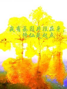他唯一的光
