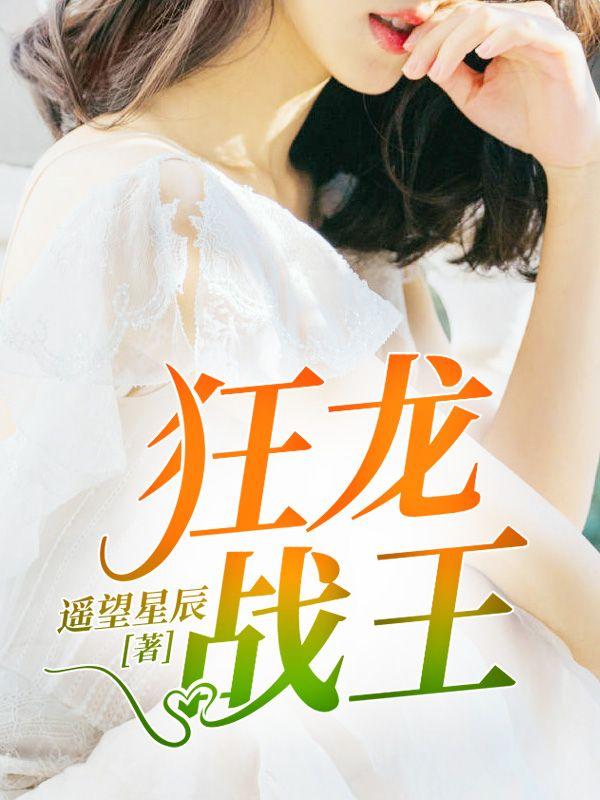 如何评价孙连城