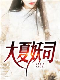 离婚三十天冷静期可以不等吗