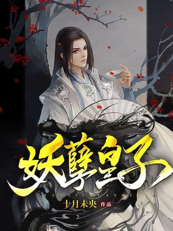 离婚三十天冷静期取消了吗