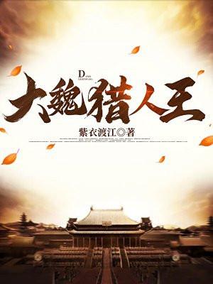 离婚三十天内一方反悔怎么办