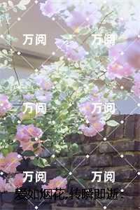 离婚三十天冷静期超过了3天