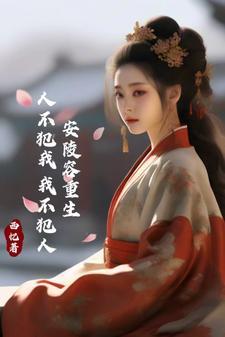 打造神级文明 凌安少年