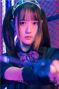 许你半生情缘全文免费阅读