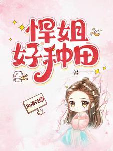 乘风少年的奇遇人生读后感