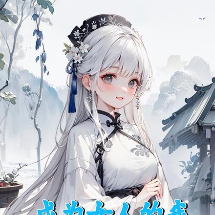 乘风少年的奇遇人生免费阅读