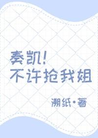 农家子科举逆袭之路