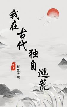 道 混沌