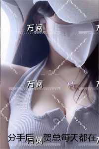 乱世枭雄485全集连播