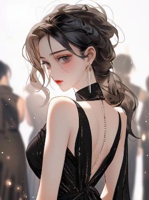 影视世界的逍遥人生无防盗