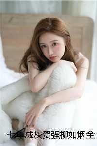 影视世界的逍遥人生吞噬
