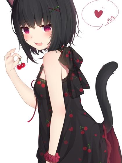 逍遥小郎君宁辰免费最新