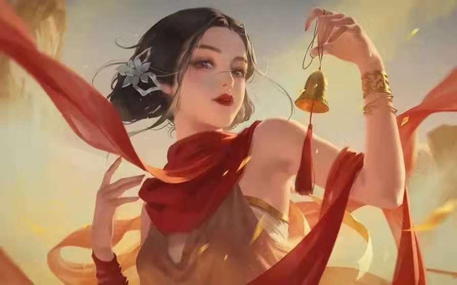 天命神婿大结局