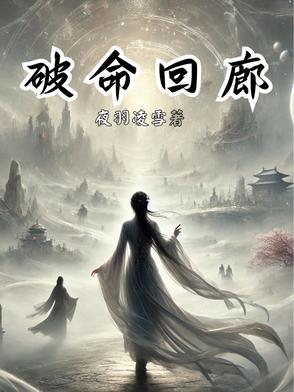 魔门败类笔趣阁