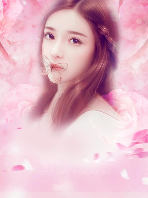 诱你心动全文免费阅读元兮