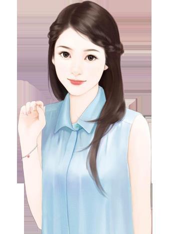 撒野在线观看免费阅读漫画