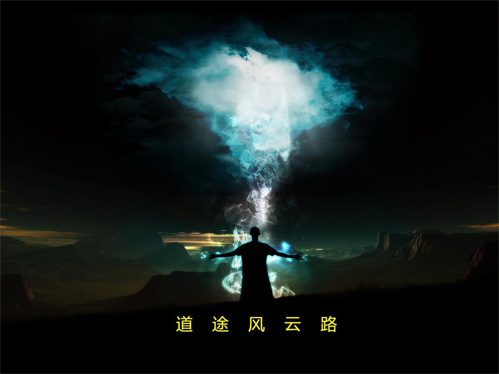 致命偏宠女主黎俏