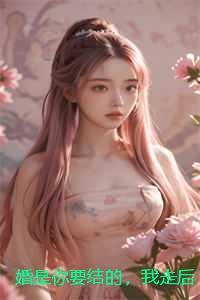 鱼水之欢怎么形容