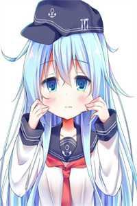 倒追高冷男主的校园文甜文