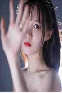 带着空间穿兽世女主文