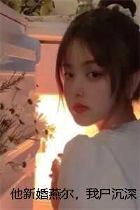 铁盒云烟香烟价格表图