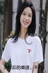 关于地府公务员的我兼职救世这件事