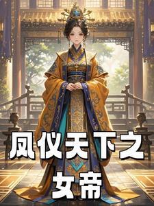 霸道兵王在都市 十里望君颜