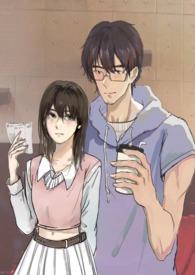 我还在扩建金库!(李想)