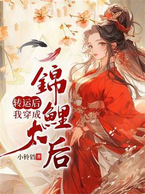 小狐狸免费阅读