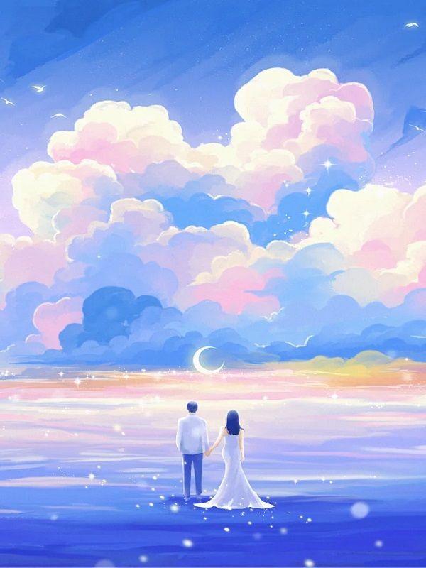 少君骑海上免费阅读笔趣阁