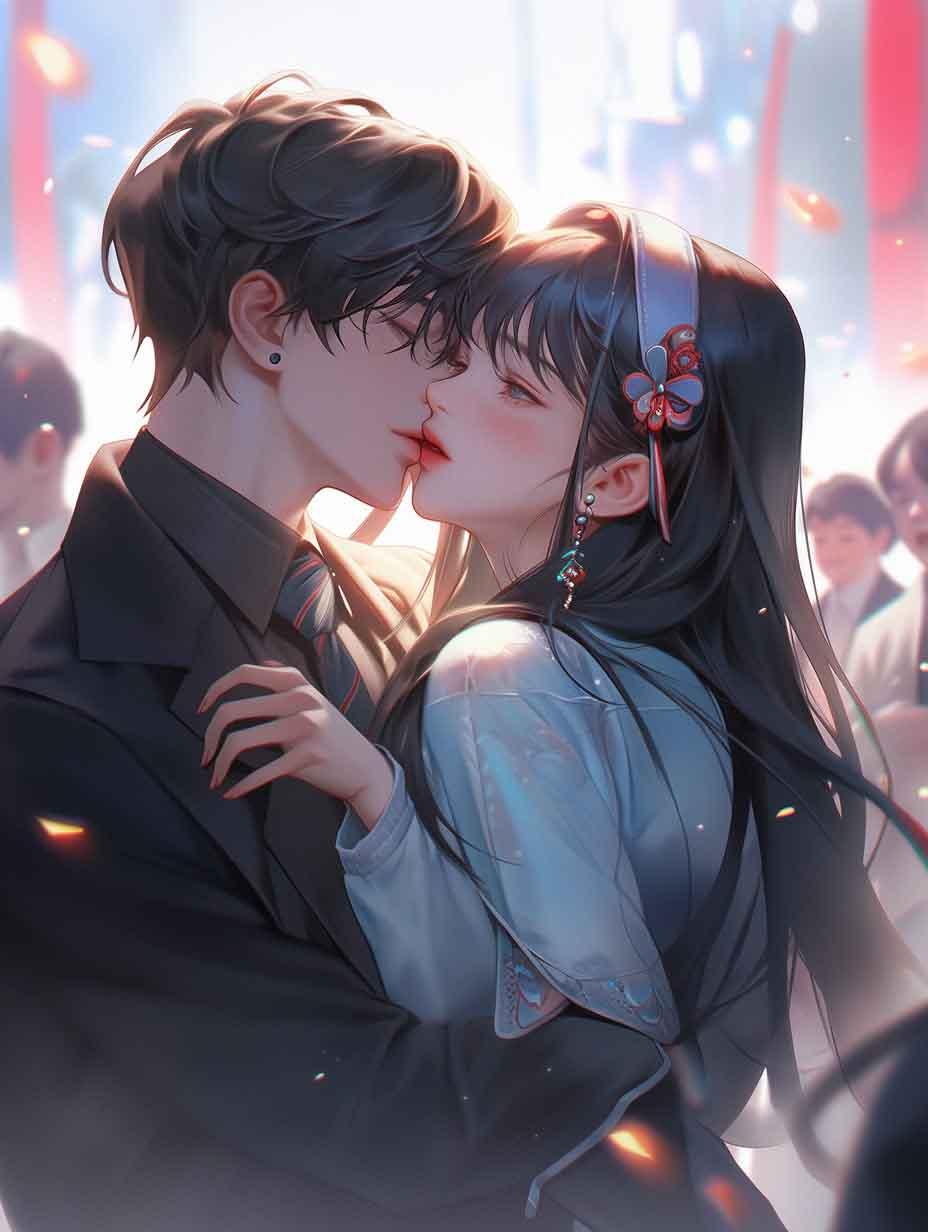 空姐背后电视剧在线观看全集