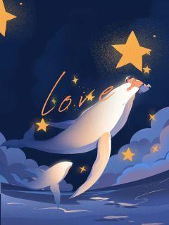 女扮男装后她c位出道