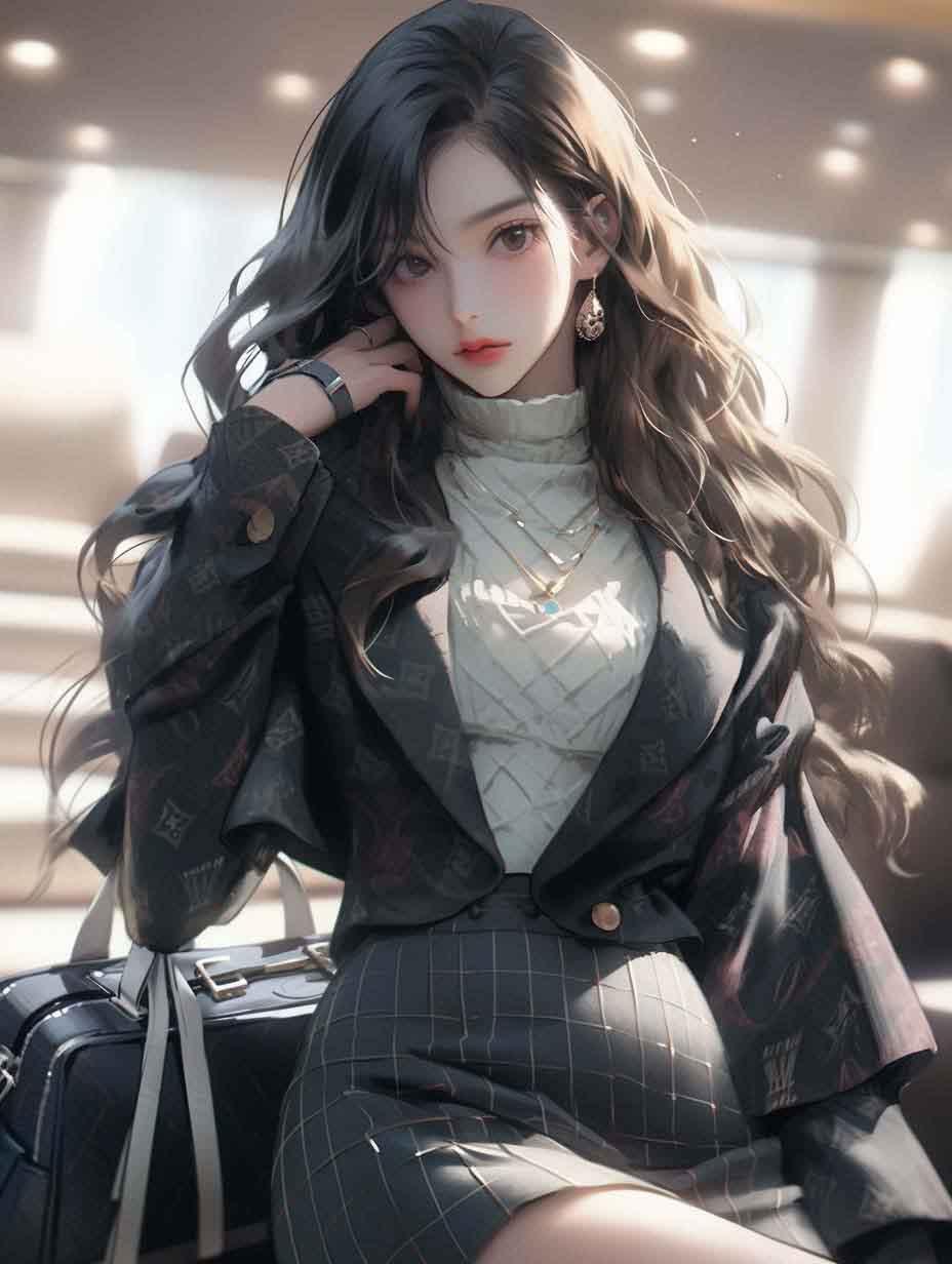 花都游龙叶萧免费阅读