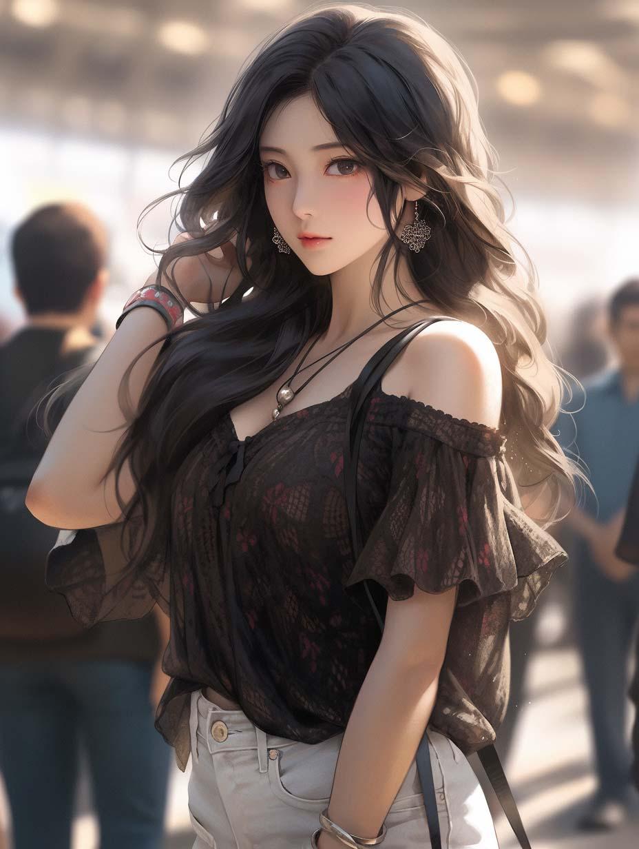 花都游龙一念寸土