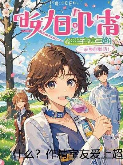 先婚厚爱全文免费阅读全文