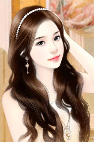 大唐无双皇子 最新章节