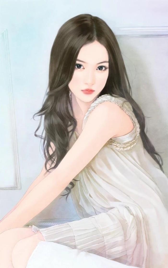 大唐无双皇子TXT