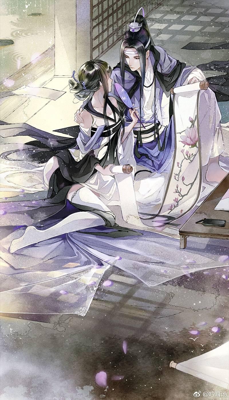 大唐无双皇子李简全文免费