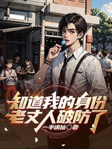 视频切片