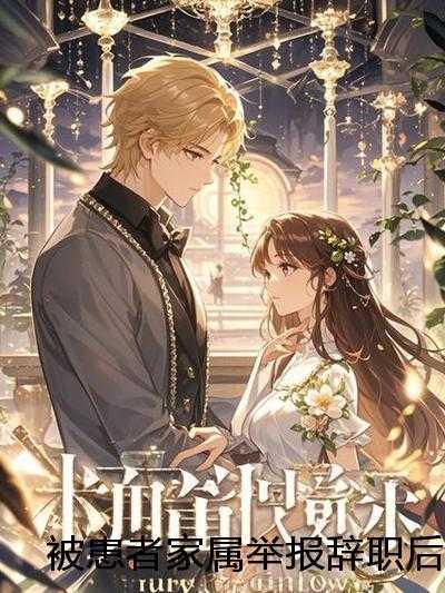 重生首长前妻有孕