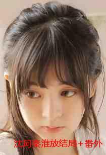 暴君有种和本宫单挑