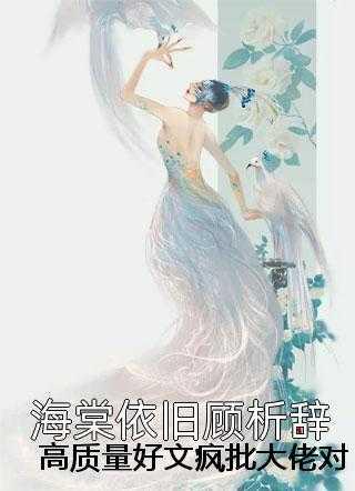 蝙蝠侠夜幕下的哥谭市