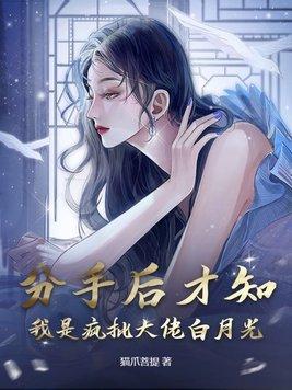 囤货七零娇知青嫁京城退伍糙汉